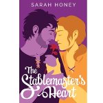 The Stablemaster’s Heart by Sarah Honey PDF Download