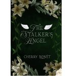 The Stalker’s Angel by Cherry Bonét PDF Download