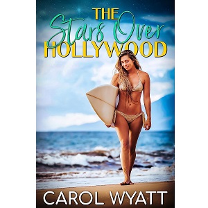 The Stars Over Hollywood by Carol Wyatt PDF Download