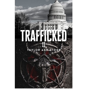 Trafficked by thandi moagi 2 PDF Download