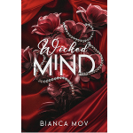 Wicked Mind by Bianca Mov PDF Download