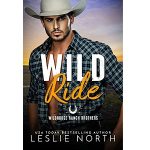 Wild Ride by Leslie North PDF Download
