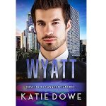 Wyatt by Katie Dowe PDF Download
