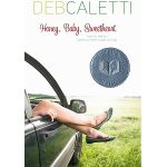 honey baby sweetheart by caletti deb PDF Download
