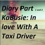 in love with a taxi driver by diary kabusie PDF Download