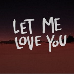 let me love you by Lia Butler PDF Download