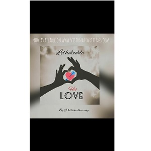 lethokuhle his love by Philisiwe Khuzwayo PDF Download