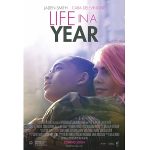 life in a year by paris love PDF Download