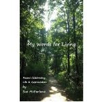 living by my words PDF Download