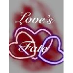 love and fate by keabetswe mahla PDF Download