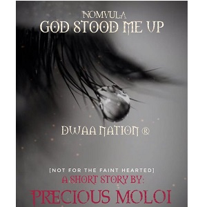 nomvula by precious moloi PDF Download