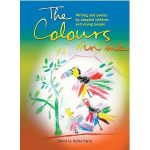 the colours in me fez matsikiti by Perlita Harris PDF Download