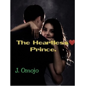 the heartless prince by zama ndlovu PDF Download