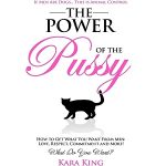 the power of pussy by kara ring PDF Download