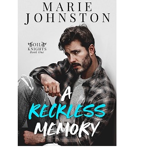 A Reckless Memory by Marie Johnston PF Download
