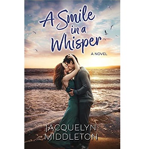 A Smile in a Whisper by Jacquelyn Middleton PDF Download
