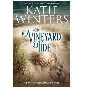A Vineyard Tide by Katie Winters PDF Download