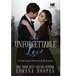 An Unforgettable Love by Lorana Hoopes PDF Download