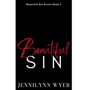 Beautiful Sin by Jennilynn Wyer PDF Download