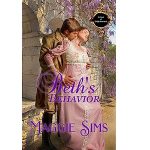 Beth’s Behavior by Maggie Sims PDF Download