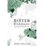 Bitter Enemies by Vera Hollins PDF download