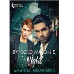 By Cold Moon’s Night by Amanda Meuwissen PDF Download