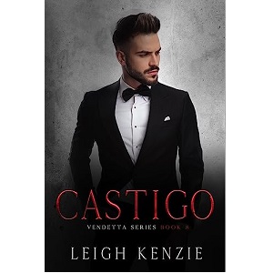 Castigo by Leigh Kenzie PDF Download