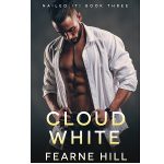 Cloud White by Fearne Hill PDF Download