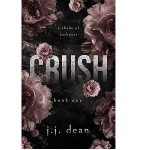 Crush by J.J. Dean PDF Download