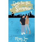 Date for the Summer by Missy Lou PDF Download