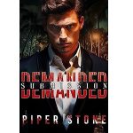 Demanded Submission by Piper Stone PDF Download