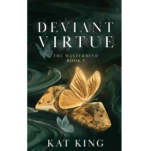 Deviant Virtue by Kat King PDF Download