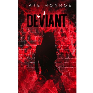 Deviant by Tate Monroe PDF Download