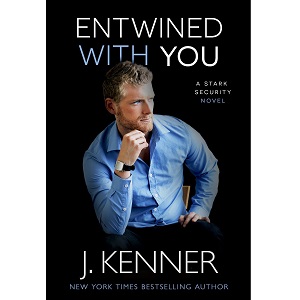 Entwined With You by J. Kenner PDF Download
