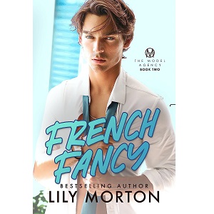 French Fancy by Lily Morton PDF Download