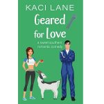 Geared for Love by Kaci Lane PDF Download