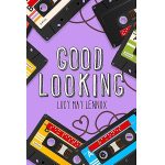 Good Looking by Lucy May Lennox PDF Download