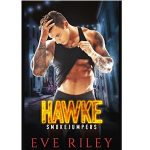 Hawke by Eve Riley PDF Download