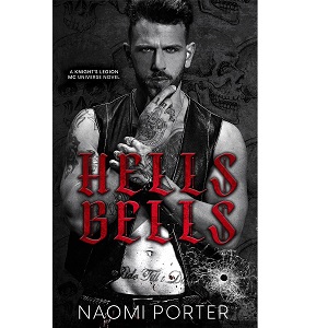 Hells Bells by Naomi Porter PDF Download