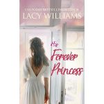 His Forever Princess by Lacy Williams PDF Download