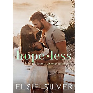 Hopeless by Elsie Silver PDF Download