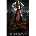 Karma by Amber Nicole PDF Download