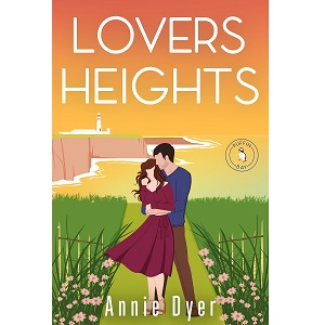 Lovers Heights by Annie Dyer PDF Download