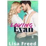 Loving Evan by Lisa Freed PDF Download