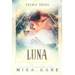 Luna by Mira Kane PDF Download