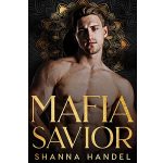 Mafia Savior by Shanna Handel PDF Download