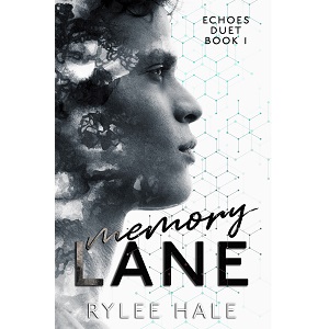 Memory Lane by Rylee Hale PDF Download