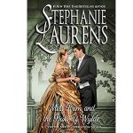 Miss Prim and the Duke of Wylde by Stephanie Laurens PDF Download