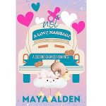 Not A Love Marriage by Maya Alden PDF Download