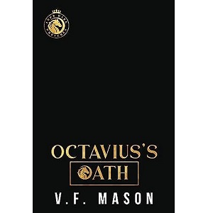 Octavius's Oath by V.F. Mason PDF Download